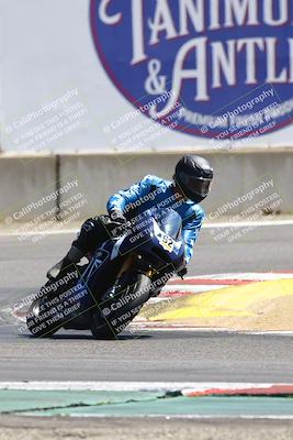 media/Aug-29-2025-TrackDaz (Fri) [[e7163b0dc3]]/B Minus/1240pm (Turn 11)/